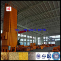 Low-Temperature Drying Zea Mays Drying Machinery